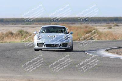 media/Nov-02-2025-Lotus Club of SoCal (Sun) [[dc384ab7f7]]/Intermediate/Sunrise/